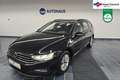 Volkswagen Passat Variant 2,0Ltr-110kW TDI*AHK*RFK*ACC*LED* Schwarz - thumbnail 1