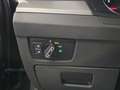 Volkswagen Passat Variant 2,0Ltr-110kW TDI*AHK*RFK*ACC*LED* Schwarz - thumbnail 12