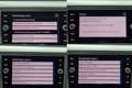Volkswagen Passat Variant 2,0Ltr-110kW TDI*AHK*RFK*ACC*LED* Schwarz - thumbnail 21