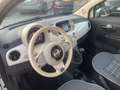 Fiat 500C 1.2 Lounge 69cv Bianco - thumbnail 12