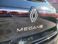 Renault Megane E-Tech E-Tech Evolution EV60 130hp Optimum charge Black - thumbnail 5