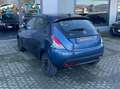 Lancia Ypsilon Ypsilon III 2021 1.0 firefly hybrid Silver Plus s Blau - thumbnail 6