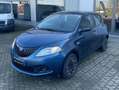 Lancia Ypsilon Ypsilon III 2021 1.0 firefly hybrid Silver Plus s Blau - thumbnail 3