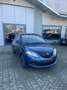 Lancia Ypsilon Ypsilon III 2021 1.0 firefly hybrid Silver Plus s Blau - thumbnail 1