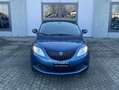 Lancia Ypsilon Ypsilon III 2021 1.0 firefly hybrid Silver Plus s Blau - thumbnail 2