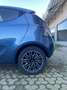 Lancia Ypsilon Ypsilon III 2021 1.0 firefly hybrid Silver Plus s Blau - thumbnail 16
