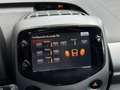Toyota Aygo 70 x-play Rojo - thumbnail 25