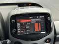 Toyota Aygo 70 x-play Rojo - thumbnail 23