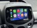 Toyota Aygo 70 x-play Rojo - thumbnail 28