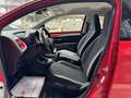 Toyota Aygo 70 x-play Rojo - thumbnail 10