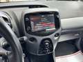Toyota Aygo 70 x-play Rojo - thumbnail 19