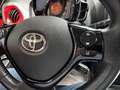 Toyota Aygo 70 x-play Rojo - thumbnail 18