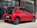 Toyota Aygo 70 x-play Rojo - thumbnail 37