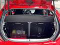 Toyota Aygo 70 x-play Rojo - thumbnail 36