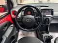 Toyota Aygo 70 x-play Rojo - thumbnail 12