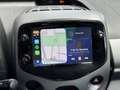 Toyota Aygo 70 x-play Rojo - thumbnail 32