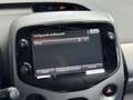 Toyota Aygo 70 x-play Rojo - thumbnail 22
