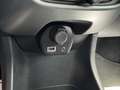 Toyota Aygo 70 x-play Rojo - thumbnail 27
