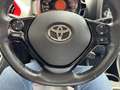 Toyota Aygo 70 x-play Rojo - thumbnail 16