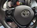 Toyota Aygo 70 x-play Rojo - thumbnail 17