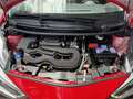 Toyota Aygo 70 x-play Rojo - thumbnail 39