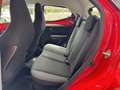 Toyota Aygo 70 x-play Rojo - thumbnail 11