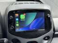 Toyota Aygo 70 x-play Rojo - thumbnail 30