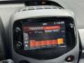 Toyota Aygo 70 x-play Rojo - thumbnail 24
