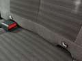 Toyota Aygo 70 x-play Rojo - thumbnail 35