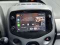 Toyota Aygo 70 x-play Rojo - thumbnail 31