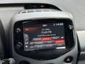 Toyota Aygo 70 x-play Rojo - thumbnail 20