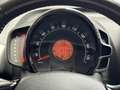Toyota Aygo 70 x-play Rojo - thumbnail 15