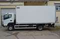 Mitsubishi Fuso Canter 6C18 7C18 4x4 Allrad Koffer LBW 1.Hd Weiß - thumbnail 2