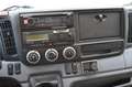 Mitsubishi Fuso Canter 6C18 7C18 4x4 Allrad Koffer LBW 1.Hd Weiß - thumbnail 11