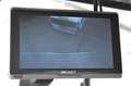 Mitsubishi Fuso Canter 6C18 7C18 4x4 Allrad Koffer LBW 1.Hd Weiß - thumbnail 13