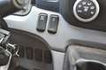 Mitsubishi Fuso Canter 6C18 7C18 4x4 Allrad Koffer LBW 1.Hd Weiß - thumbnail 12