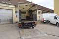 Mitsubishi Fuso Canter 6C18 7C18 4x4 Allrad Koffer LBW 1.Hd Weiß - thumbnail 4