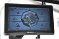 Mitsubishi Fuso Canter 6C18 7C18 4x4 Allrad Koffer LBW 1.Hd Weiß - thumbnail 10