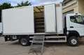 Mitsubishi Fuso Canter 6C18 7C18 4x4 Allrad Koffer LBW 1.Hd Weiß - thumbnail 7