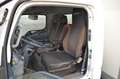 Mitsubishi Fuso Canter 6C18 7C18 4x4 Allrad Koffer LBW 1.Hd Weiß - thumbnail 15
