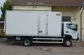 Mitsubishi Fuso Canter 6C18 7C18 4x4 Allrad Koffer LBW 1.Hd Weiß - thumbnail 6