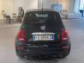 Abarth 595 1.4 Turbo T-Jet 165 CV Turismo Black - thumbnail 7