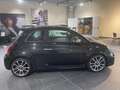 Abarth 595 1.4 Turbo T-Jet 165 CV Turismo Black - thumbnail 6