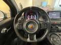 Abarth 595 1.4 Turbo T-Jet 165 CV Turismo Nero - thumbnail 11