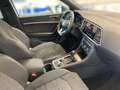 SEAT Ateca 2,0 FR 4WD TDI DSG Wit - thumbnail 6