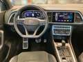 SEAT Ateca 2,0 FR 4WD TDI DSG Weiß - thumbnail 7