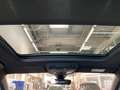 SEAT Ateca 2,0 FR 4WD TDI DSG Wit - thumbnail 14