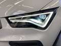 SEAT Ateca 2,0 FR 4WD TDI DSG Wit - thumbnail 12