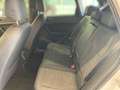 SEAT Ateca 2,0 FR 4WD TDI DSG Weiß - thumbnail 9