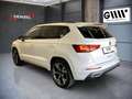 SEAT Ateca 2,0 FR 4WD TDI DSG Wit - thumbnail 3
